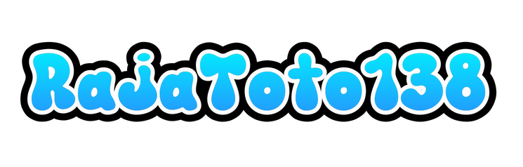 RajaToto138